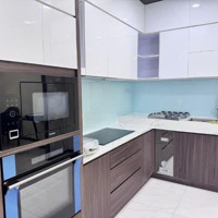 Cho Thuê Căn Hộ Res 11 , 2 Phòng Ngủ, 2 Vệ Sinh 72M2, Full Nội Thất , Giá Bán 15 Triệu / Tháng, 0908435880