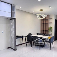 Cho Thuê Căn Hộ Res 11 , 2 Phòng Ngủ, 2 Vệ Sinh 72M2, Full Nội Thất , Giá Bán 15 Triệu / Tháng, 0908435880