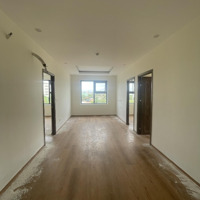 Chính Chủ Cho Thuê Căn Hộ 70M2, 3 Phòng Ngủcó Bếp, Giường