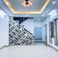 Nhà 1T1L, 3 Pn Dạng Biệt Thự Mini Xinh Xắn