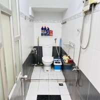 Nhà 1T1L, 3 Pn Dạng Biệt Thự Mini Xinh Xắn