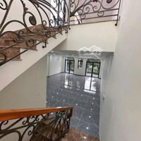 Cho Thuê Nhà Mới Xây Kdc Hiệp Thành 3, Thủ Dầu Một Phù Hợp Mở Văn Phòng Giá Chỉ 20 Triệu