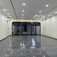 Cho Thuê Nhà Mới Xây Kdc Hiệp Thành 3, Thủ Dầu Một Phù Hợp Mở Văn Phòng Giá Chỉ 20 Triệu