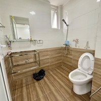 Căn Góc 2 Mtnb, P. Tân Thành, Độc Lập, 7X15M, 4 Tấm, Thang Máy, 30 Triệu Tl