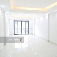 Cho Thuê Nhà Mp Trung Hòa Cầu Giấydiện Tích50Mx 5Tmặt Tiền5M Thông Sàn Đh Nóng Lại Đủ Nhà Đẹp 2 Mặt Thoáng