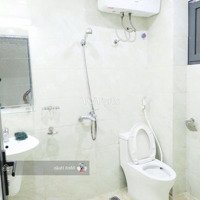 Cho Thuê Nhà Mp Trung Hòa Cầu Giấydiện Tích50Mx 5Tmặt Tiền5M Thông Sàn Đh Nóng Lại Đủ Nhà Đẹp 2 Mặt Thoáng