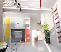 Cần Cho Thuê Phòng Trọ Cao Cấp 15M2 Mặt Tiền Đường Hoàng Quốc Việt.p.phú Mỹ,Q7!Giá Chỉ 3,3 Triệu