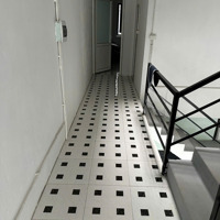 Chính Chủ Cho Thuê Nhà Đã Hoàn Thiện Giá Chỉ 13 Triệu Phù Hợp Làm Vp Kết Hợp Kho Tại Kđt Geleximco