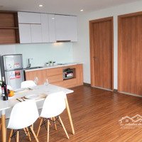 Căn Hộ Gò Vấp Giá Rẻ 1 Tỷ 662, Nhận Nhà Full Nội Thất - Tặng Ngay 2 Chỉ Vàng - Nhận Ck Đến 5%