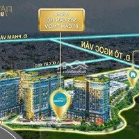 Hàng Tốt Thì Khó Kiếm, Hàng Tốt Phải Mua Ngay!