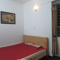 Căn Hộ Xuân Phương - 93M - 3 Ngủ - Thang Máy - An Ninh Tốt- Slot Ô Tô Rẻ - Giá Bán 3.1 Tỷ(Hhtl3640)