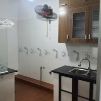 Căn Hộ Xuân Phương - 93M - 3 Ngủ - Thang Máy - An Ninh Tốt- Slot Ô Tô Rẻ - Giá Bán 3.1 Tỷ(Hhtl3640)