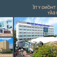 King Crown Infinity Ưu Đãi Ck Lên Đến 8%, Voucher Nội Thất Đến 100 Tr, Lộc Vàng Đến 86 Triệu