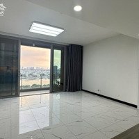 Bán Căn 3 Phòng Ngủempire City View Trực Diện Sông Quận 1 , Bitexco,View Pháo Hoa Giá Tốt Nhất Thị Trường