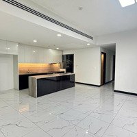 Bán Căn 3 Phòng Ngủempire City View Trực Diện Sông Quận 1 , Bitexco,View Pháo Hoa Giá Tốt Nhất Thị Trường