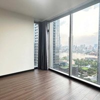 Bán Căn 3 Phòng Ngủempire City View Trực Diện Sông Quận 1 , Bitexco,View Pháo Hoa Giá Tốt Nhất Thị Trường