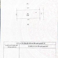Tam Trinh 69M2 - 5 Tầng - Mặt Tiền 5M - Giá Bán 19.7 Tỷ Liên Hệ: 0988504411