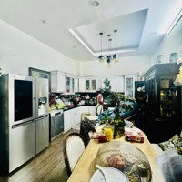 Siêu Phẩm Cục Đối Ngoại-Kđt Định Công Hoàng Mai Pl Ôtô Đỗ Cửa Nhà Dân Xây Nt Đẹp 45M2X5T Giá Bán 9,45Tỷ