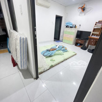 Siêu Hiếm Nhà 2 Tầng Mới Keng - Ôtô Thông Gần Mặt Tiền Võ Văn Kiệt Thông Mỹ Khê 8. Giá 4.7X Tỷ