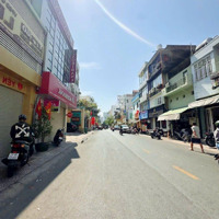 Chính Chủ Cần Bán Siêu Phẩm Hàng Hót Quận 1.Diện Tích44M2 (4 X11). 3 Tầng, 2 Phòng Ngủ 3 Vệ Sinh Giá Bán 5.35 Ty (Tl)
