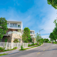 Bán Biệt Thự View Bể Bơi Tại Thung Lũng Nghỉ Dưỡng 5* Legacy Hill, 320M2, Giá Bán 8 Tỷ. Liên Hệ: 0826218668