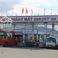 Sụp Hầm Lô Góc 2 Mặt Tiền Tôn Đức Thắng 200M2 Ngang 7M. Vị Trí Kinh Doanh Sầm Uất, 12 X Tỷ