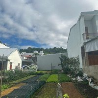 Bán Lô Đất Đưỡng Vũ Ngọc Nhạ (Đường Trạm Điện) - Thôn Hòn Nghê 2 - Xã Vĩnh Ngọc - Tp. Nha Trang