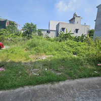 Bán Đất Tại Đông Giang, Đông Hưng, Thái Bình, Giá Tốt Chỉ Với 5 Tỷ, 180M2