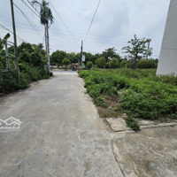 Bán Đất Tại Đông Giang, Đông Hưng, Thái Bình, Giá Tốt Chỉ Với 5 Tỷ, 180M2