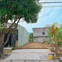 Bán Lô Đất 120M2/ 500 Triệu. Mtd Một Tháng Năm, Phường Hiệp Thành, Ngã Bãy, Hậu Giang. Full Thổ Cư. Shr