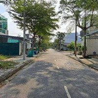 Bán Lô Đất 120M2/ 500 Triệu. Mtd Một Tháng Năm, Phường Hiệp Thành, Ngã Bãy, Hậu Giang. Full Thổ Cư. Shr