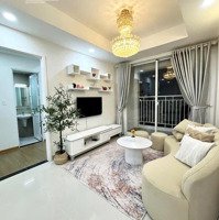 Cho Thuê Chung Cư Carrillon 1 Trần Văn Danh, P13, Tân Bình