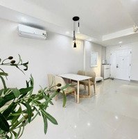 Cho Thuê Chung Cư Carrillon 1 Trần Văn Danh, P13, Tân Bình