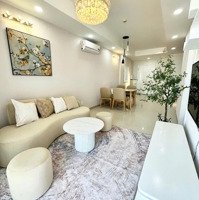 Cho Thuê Chung Cư Carrillon 1 Trần Văn Danh, P13, Tân Bình