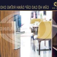 Cập Nhật Căn Hộ Him Lam Phú An (69m2, 2 Phòng Ngủ, 2WC) Giá Chỉ Từ 2.85 Tỷ Tháng 02/2025. Lh 0938940111