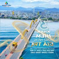 ĐẦU TƯ GIỮ CHỖ CĂN HỘ LANDMARK SÔNG HÀN CHỈ VỚI 400 TRIỆU TRONG VÒNG 5 THÁNG