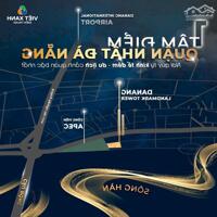 ĐẦU TƯ GIỮ CHỖ CĂN HỘ LANDMARK SÔNG HÀN CHỈ VỚI 400 TRIỆU TRONG VÒNG 5 THÁNG