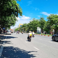 Cho Thuê Gấp Mặt Bằng Kinh Doanh 70M2 Tại Phố Hoàng Quốc Việt, Nghĩa Đô, Cầu Giấy, 14 Triệu/Tháng