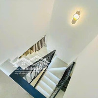 Siêu Phẩm Mini House-Lê Văn Thọ Phường 16 Gò Vấp.thông Ra Phạm Văn Chiêu , Vị Trí Đẹp, Giá Bán 1.95 Tỷ