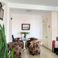 Bán Chung Cư Ngô Quyền Tầng 1 - 54 M2 - Giá Chỉ 2 Tỷ 050 - Ngay Trung Tâm Đà Lạt - Sổ Riêng Lâu Dài