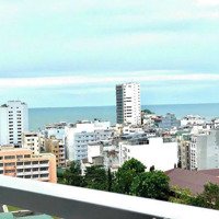 Cần Bán Căn Góc 3 Phòng Ngủ Chung Cư Vũng Tàu Melody, Gần Biển Bãi Sau Vũng Tàu, Sổ Hồng Vĩnh Viễn