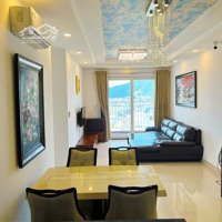 Cần Bán Căn Góc 3 Phòng Ngủ Chung Cư Vũng Tàu Melody, Gần Biển Bãi Sau Vũng Tàu, Sổ Hồng Vĩnh Viễn