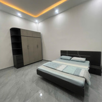 Bán Nhà Riêng Tại Long Trạch, 2,75 Tỷ, 130 M2, Giá Siêu Hời, Uy Tín