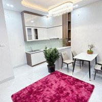 Hiếm - Tài Chỉnh Hơn 5 Tỷ Có Ngay Nhà Trung Tâm Ba Đình 4 Tầng 3 Ngủ - Ở Hay Đầu Tư Đều Được