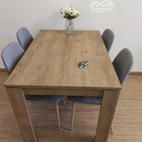 Bán Nhà Riêng Tại Hoàng Quốc Việt, 3 Tỷ, 68M2, Bắc Ninh