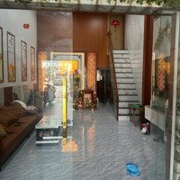 Bán Nhà Riêng Tại Nguyễn Thị Kiểu, Tân Thới Hiệp, Quận 12, Hcm, 10 Tỷ, 170M2 Đẹp, Nhiều Tiện Ích