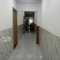 Bán Nhà Riêng Tại Nguyễn Thị Kiểu, Tân Thới Hiệp, Quận 12, Hcm, 10 Tỷ, 170M2 Đẹp, Nhiều Tiện Ích