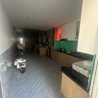 Bán Nhà Riêng Tại Nguyễn Thị Kiểu, Tân Thới Hiệp, Quận 12, Hcm, 10 Tỷ, 170M2 Đẹp, Nhiều Tiện Ích