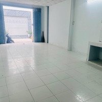 Phan Sào Nam Phường 11 Quận Tân Bình - 45M2 Vuông Vức - 2 Tầng - Hẻm Xe Hơi Tránh 5M - Nhỉnh 6 Tỷ