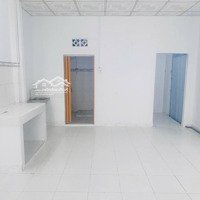 Phan Sào Nam Phường 11 Quận Tân Bình - 45M2 Vuông Vức - 2 Tầng - Hẻm Xe Hơi Tránh 5M - Nhỉnh 6 Tỷ